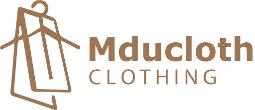 Mdu Fashion USA