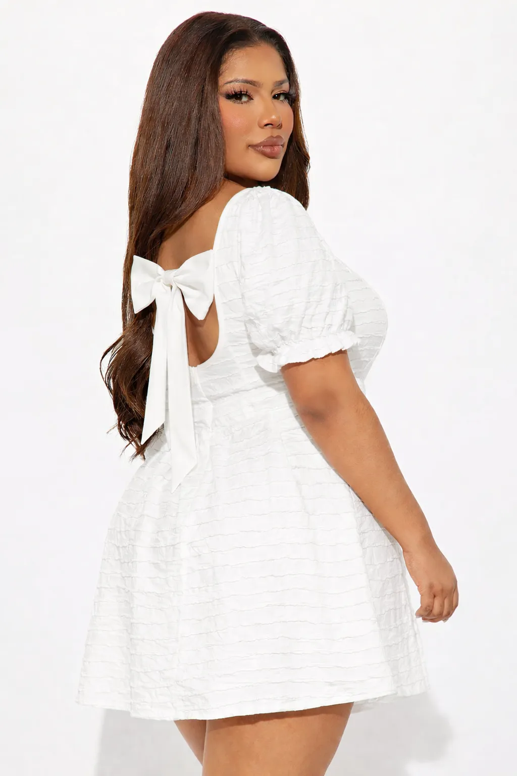 Alternative view of KOREAN TEXTURED LITE MIDI – GENTLE & BREEZY | MDU2670